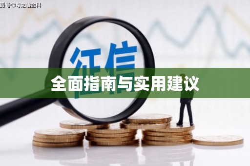 叶县全面指南与实用建议