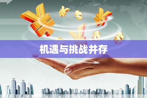 澧县机遇与挑战并存